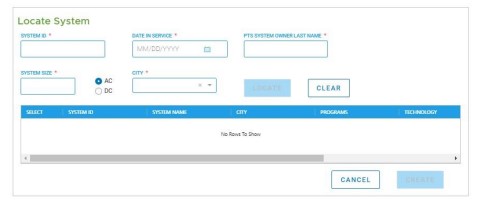 Change_Request_GIS_Change_Step_1.jpg