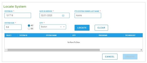Change_Request_GIS_Change_Step_2.jpg