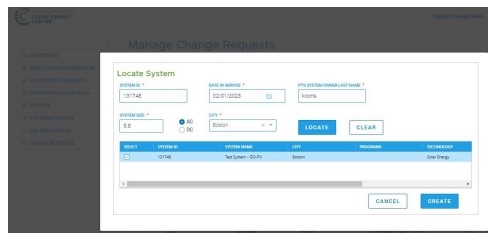 Change_Request_GIS_Change_Step_3.jpg