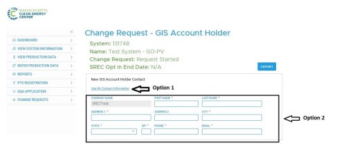 Change_Request_GIS_Change_Section_1.jpg