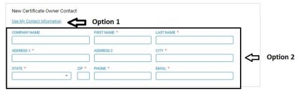 Change_Request_GIS_Change_Section_2.jpg