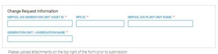 Change_Request_GIS_Change_Section_3.jpg