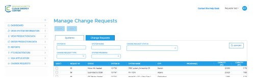 Change_Request_Statuses.jpg