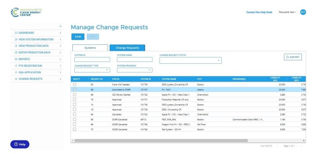 Change_Request_Communication_Log.jpg