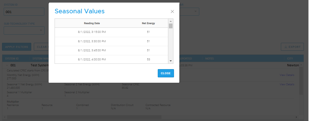A screenshot of a computer

Description automatically generated