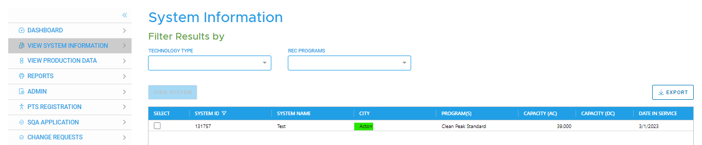 A screenshot of a video game

Description automatically generated