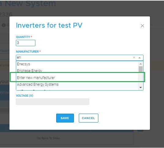 Equipment figure A8.jpg