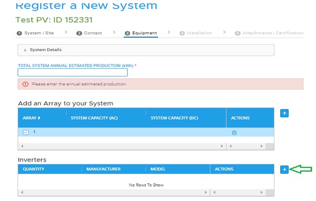 Equipment figure A4.jpg
