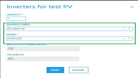 Equipment figure A5.jpg