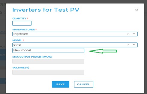 Equipment figure A6.jpg
