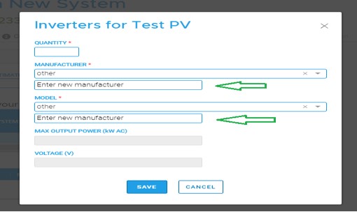 Equipment figure A7.jpg