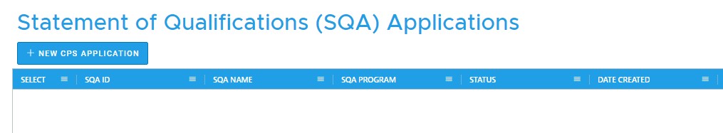 SQA_Application_7.2022.jpg